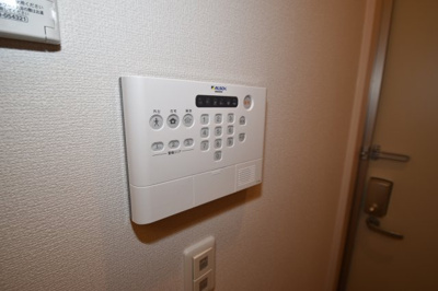 【設備】 | アンビエント玉造