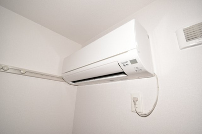 【設備】 | アンビエント玉造