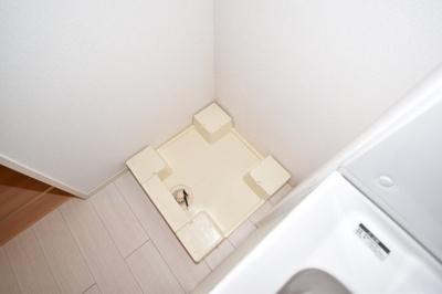 【その他】 | アンビエント玉造