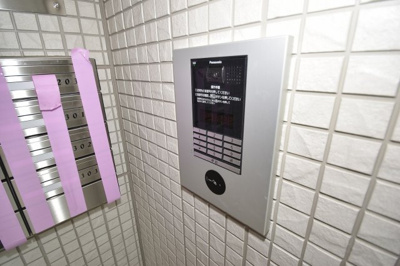 【その他共用部分】 | アンビエント玉造