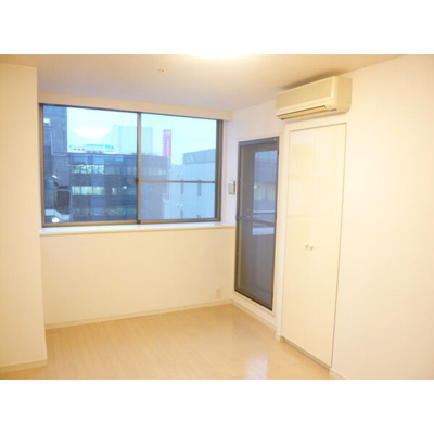 【洋室】 | KAISEI本町