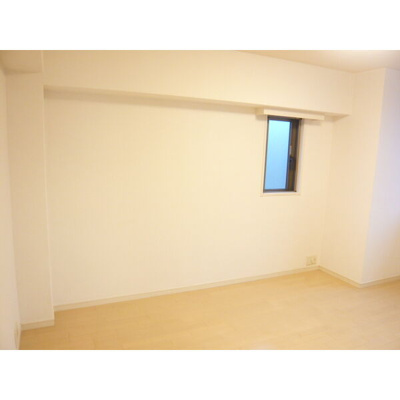 【寝室】 | KAISEI本町