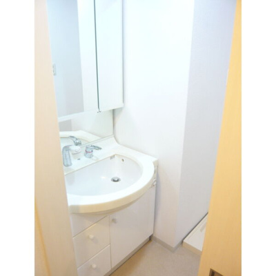 【洗面所】 | KAISEI本町