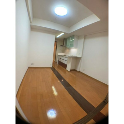 【区画図】 | マスターズレジデンス道頓堀Ⅱ