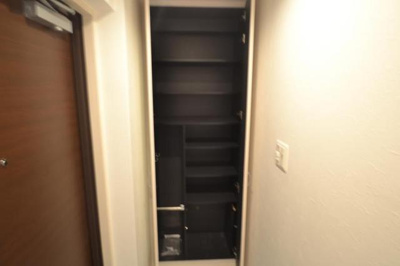 【収納】 | ラクラス本町東