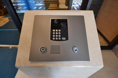 【その他共用部分】 | ラクラス本町東