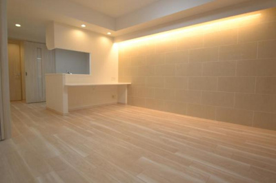 【居間・リビング】 | ラクラス本町東