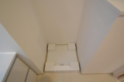 【設備】 | ラクラス本町東