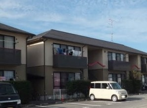 今治デパート 四村ショッパーズ周辺の物件一覧 今治市の賃貸 売買など不動産のことは株式会社スクエア プラス