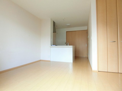 【和室】 | メゾン・ド・セリジェ