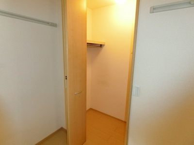 【収納】 | メゾン・ド・セリジェ