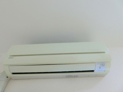 【設備】 | ヴィッラリエートエム