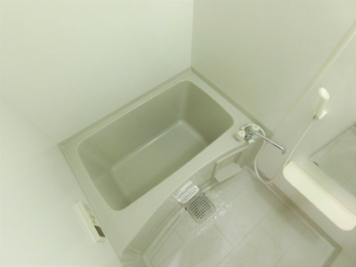 【浴室】 | ヴィッラリエートエム