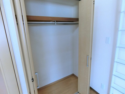 【収納】 | ヴィッラリエートエム