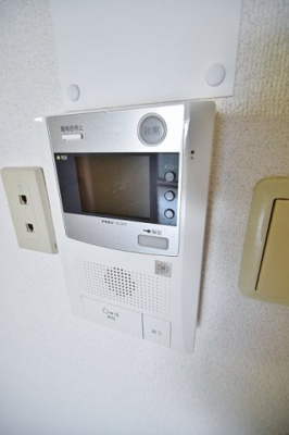 【セキュリティ】 | グランパスエクシード