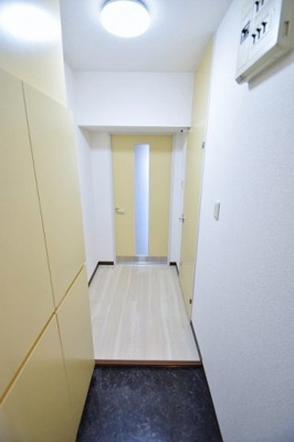 【玄関】 | グランパスエクシード | シンプルで使いやすい玄関です