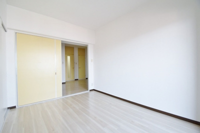 【居間・リビング】 | グランパスエクシード | ゆったり過ごせるリビングです