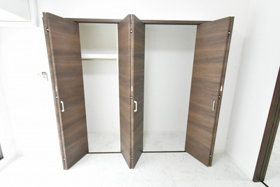 【収納】 | CIFI大阪天満