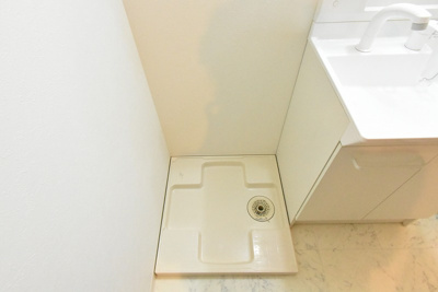 【設備】 | CIFI大阪天満