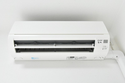 【設備】 | CIFI大阪天満