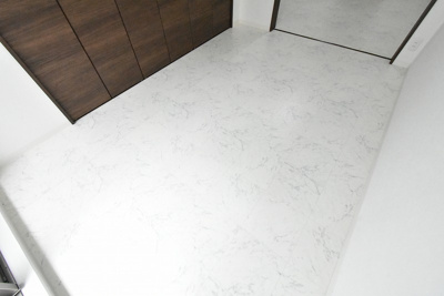 【居間・リビング】 | CIFI大阪天満