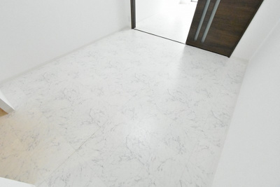 【内装】 | CIFI大阪天満