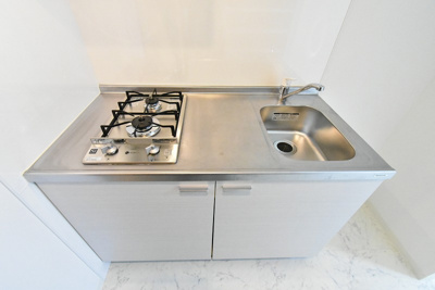 【キッチン】 | CIFI大阪天満