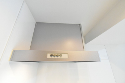 【その他】 | CIFI大阪天満