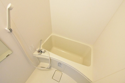 【浴室】 | CIFI大阪天満