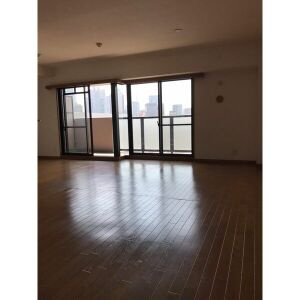 【内装】 | リベールシティ新梅田 | 過ごしやすい室内です