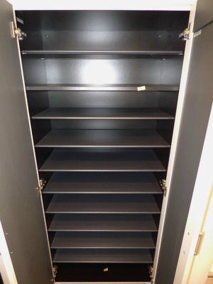 【その他】 | レオンコンフォート難波南