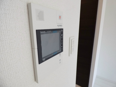 【セキュリティ】 | レオンコンフォート難波南