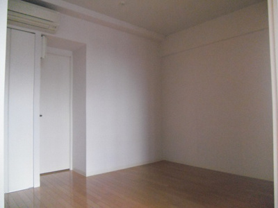 【内装】 | アーデンタワー立売堀