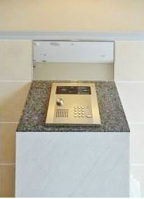 【その他】 | フォレシティ肥後橋