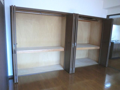 【収納】 | GRAZIO日本 一