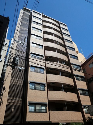 【外観】 | GRAZIO日本 一