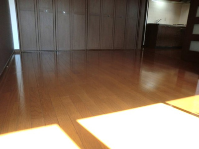 【居間・リビング】 | GRAZIO日本 一