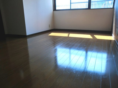 【居間・リビング】 | GRAZIO日本 一