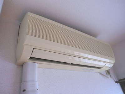 【設備】 | GRAZIO日本 一