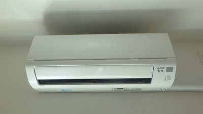 【設備】 | ファーストフィオーレ本町イーストⅡ