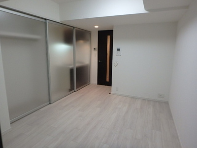 【居間・リビング】 | スワンズシティ堺筋本町