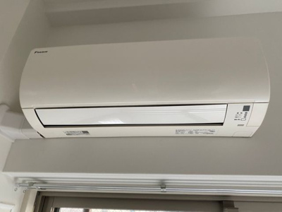 【設備】 | ファーストステージ心斎橋EAST