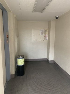 【その他共用部分】 | シャトーアストリア