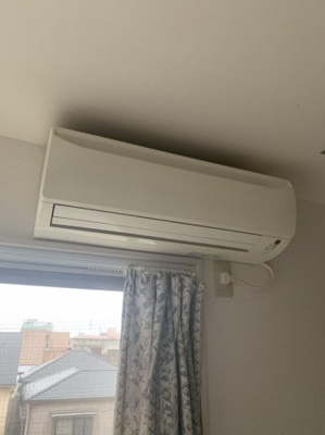 【設備】 | シャトーアストリア