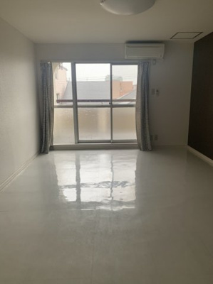 【洋室】 | シャトーアストリア