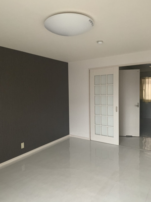 【寝室】 | シャトーアストリア