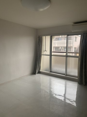 【洋室】 | シャトーアストリア