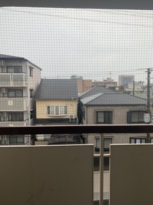 【展望】 | シャトーアストリア