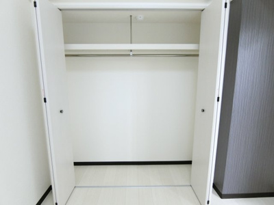 【設備】 | Blue西長堀