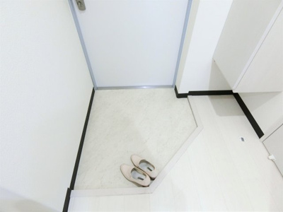 【収納】 | Blue西長堀